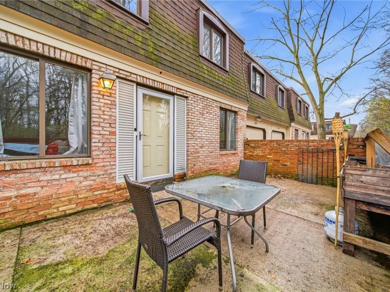 1651 Mentor Avenue, Unit 1406, Painesville, OH 44077 Photo 27