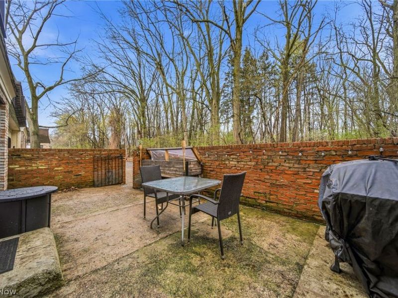 1651 Mentor Avenue, Unit 1406, Painesville, OH 44077 Photo 28