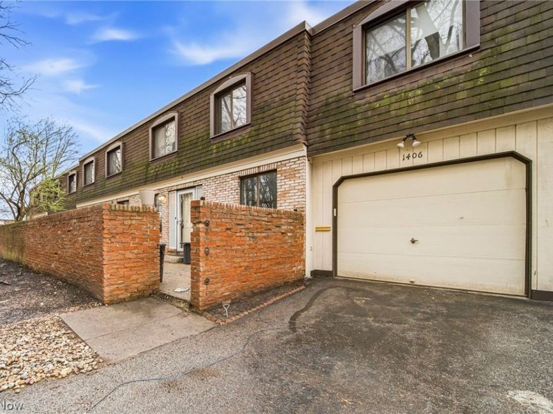 1651 Mentor Avenue, Unit 1406, Painesville, OH 44077 Photo 29