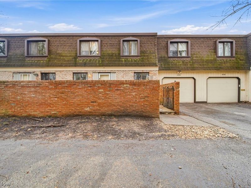 1651 Mentor Avenue, Unit 1406, Painesville, OH 44077 Photo 32