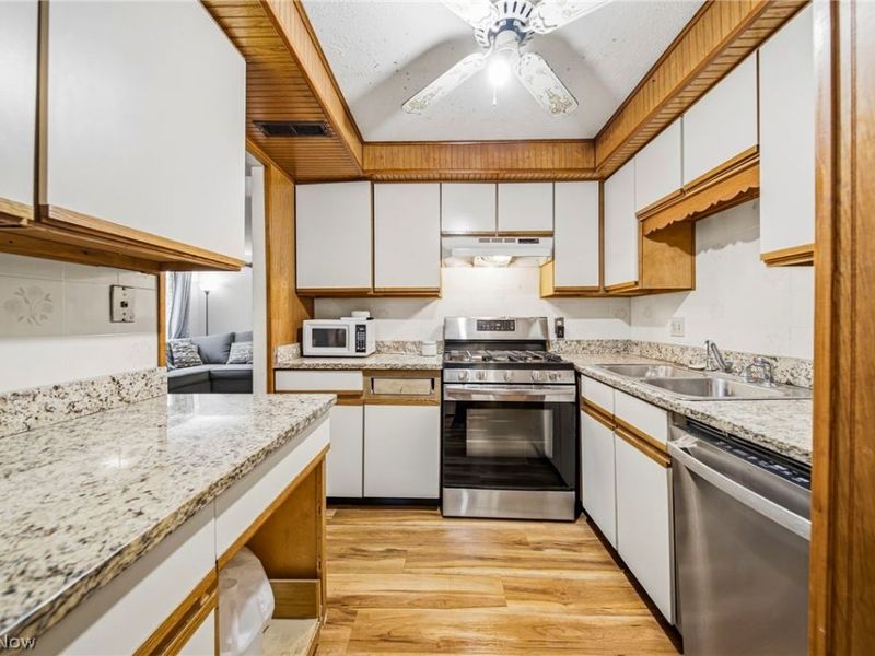 1651 Mentor Avenue, Unit 1406, Painesville, OH 44077 Photo 8