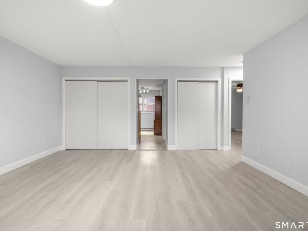 161 West Spring, Unit D2, West Haven, CT 06516