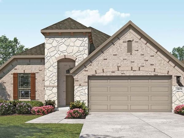 276 Du Bois LN , Kyle, TX 78640