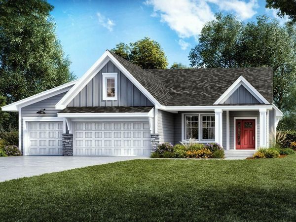 7241 22nd Avenue E, Shakopee, MN 55379