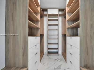 2655 Collins Ave, Unit 1911, Miami Beach, FL 33140 Photo