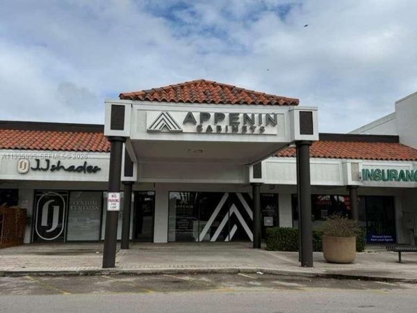 11419 W Palmetto Park Rd , Unit F, Boca Raton, FL 33428