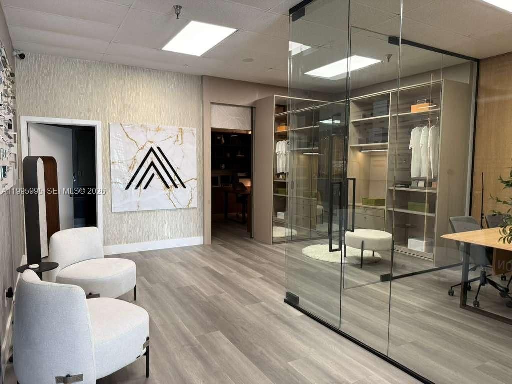 11419 W Palmetto Park Rd, Unit F, Boca Raton, FL 33428 Photo