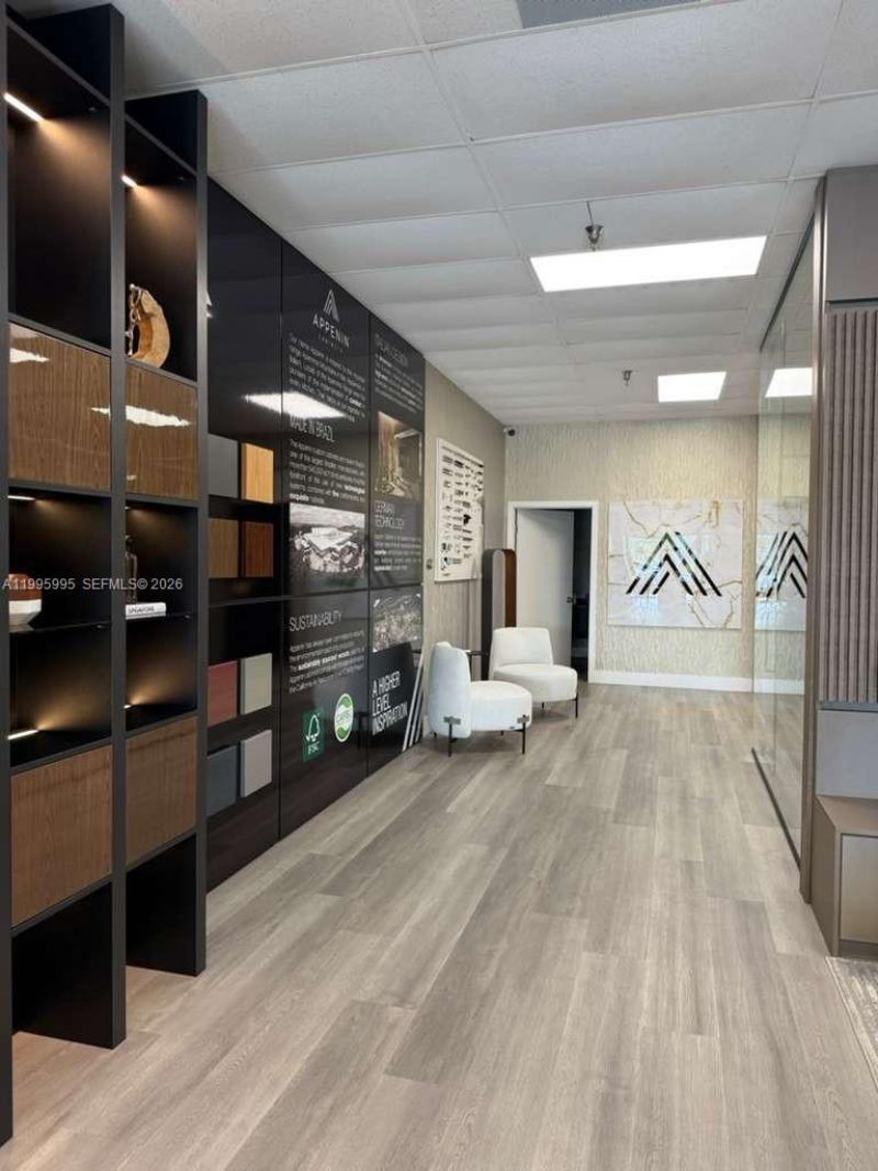 11419 W Palmetto Park Rd, Unit F, Boca Raton, FL 33428 Photo