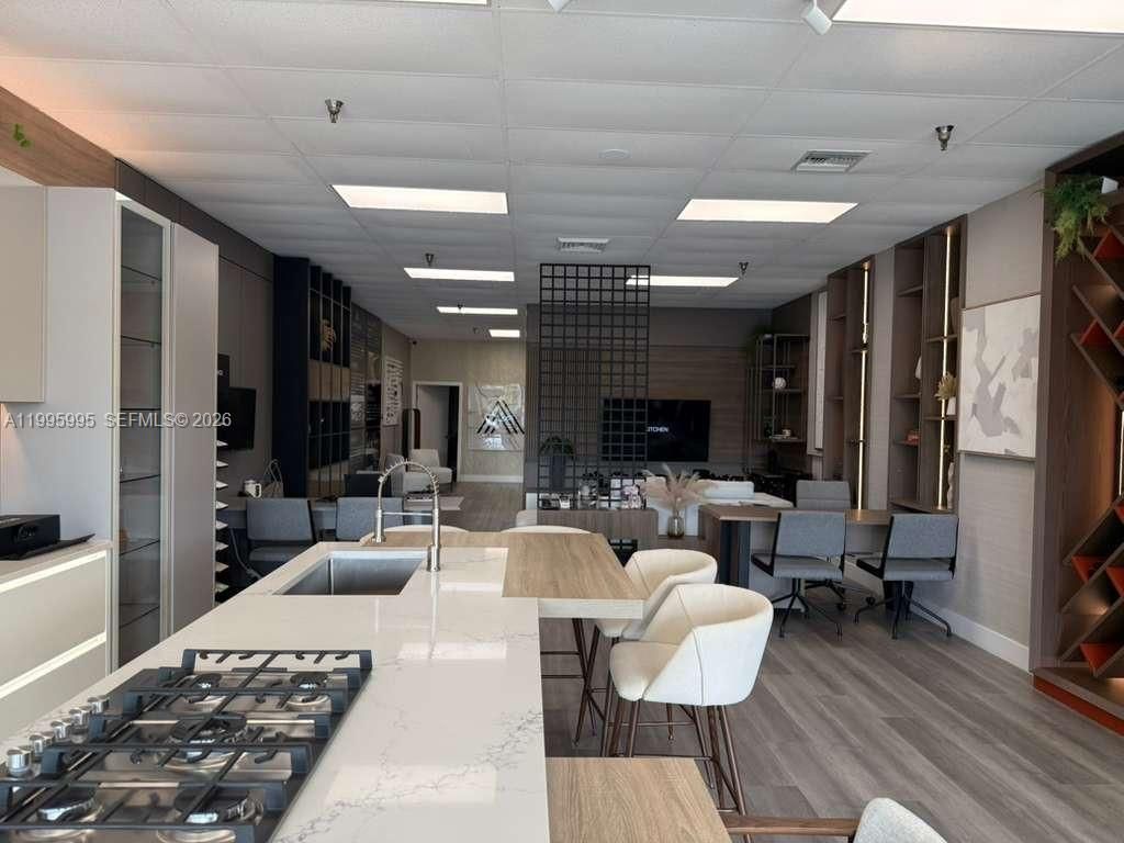 11419 W Palmetto Park Rd, Unit F, Boca Raton, FL 33428 Photo