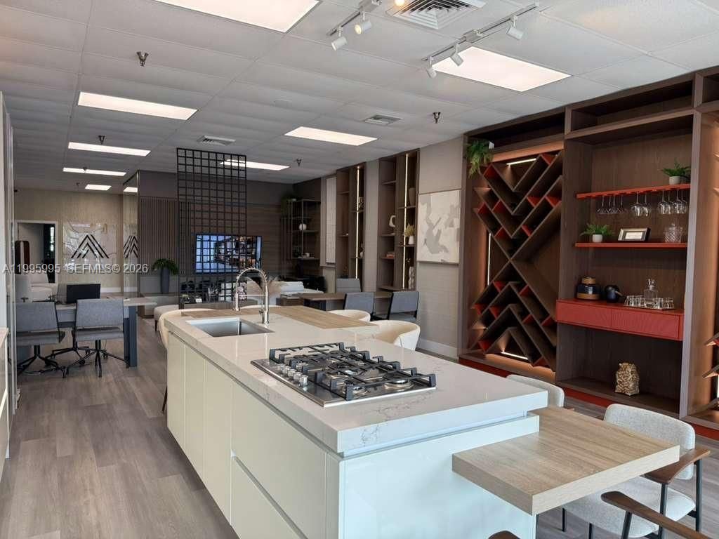 11419 W Palmetto Park Rd, Unit F, Boca Raton, FL 33428 Photo