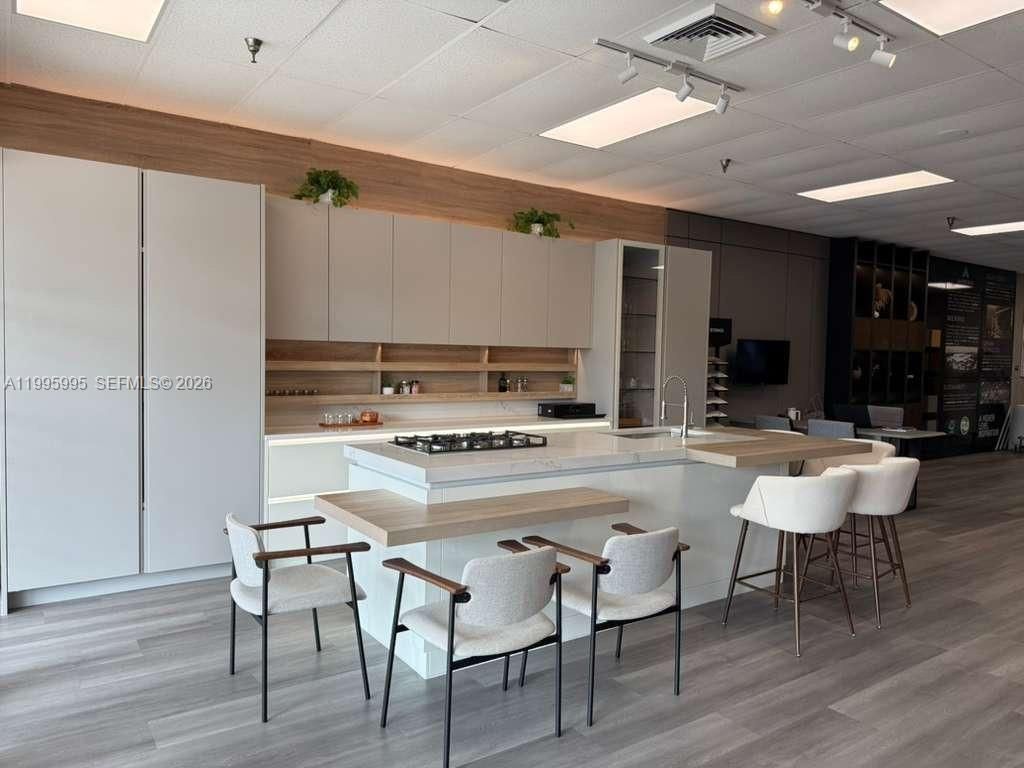 11419 W Palmetto Park Rd, Unit F, Boca Raton, FL 33428 Photo