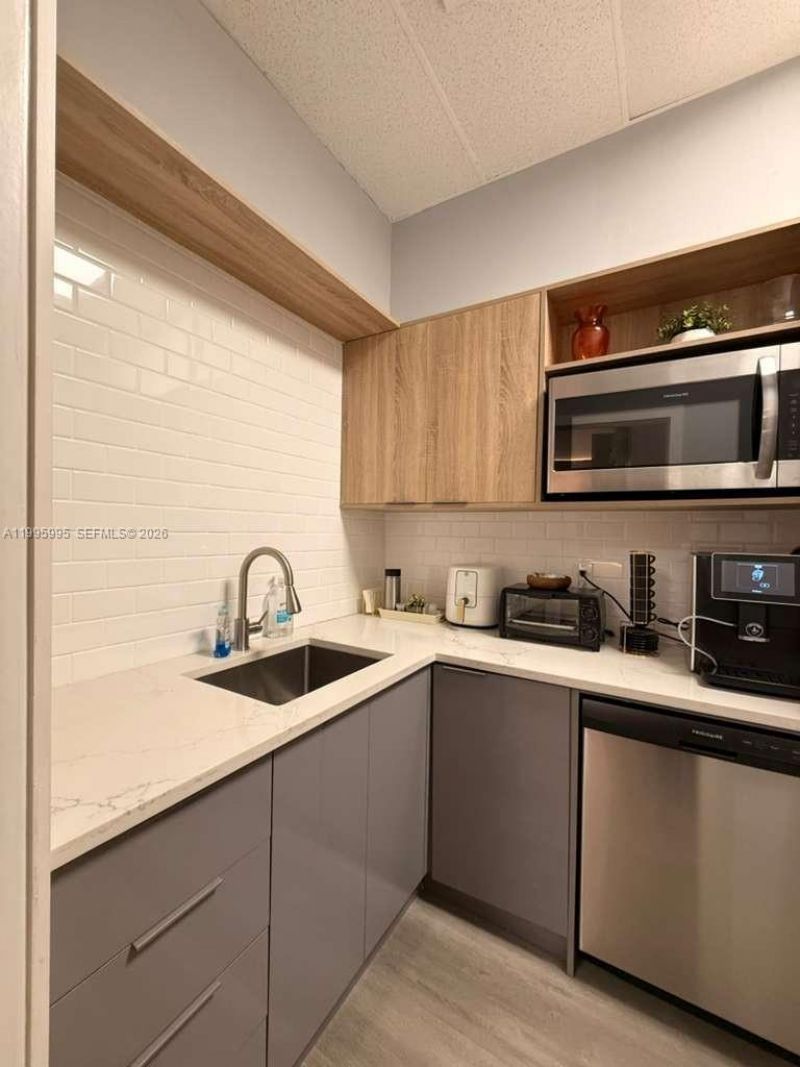 11419 W Palmetto Park Rd, Unit F, Boca Raton, FL 33428 Photo