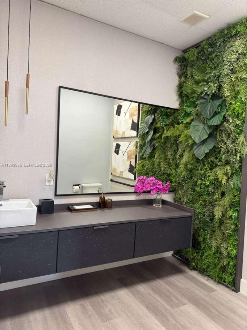 11419 W Palmetto Park Rd, Unit F, Boca Raton, FL 33428 Photo