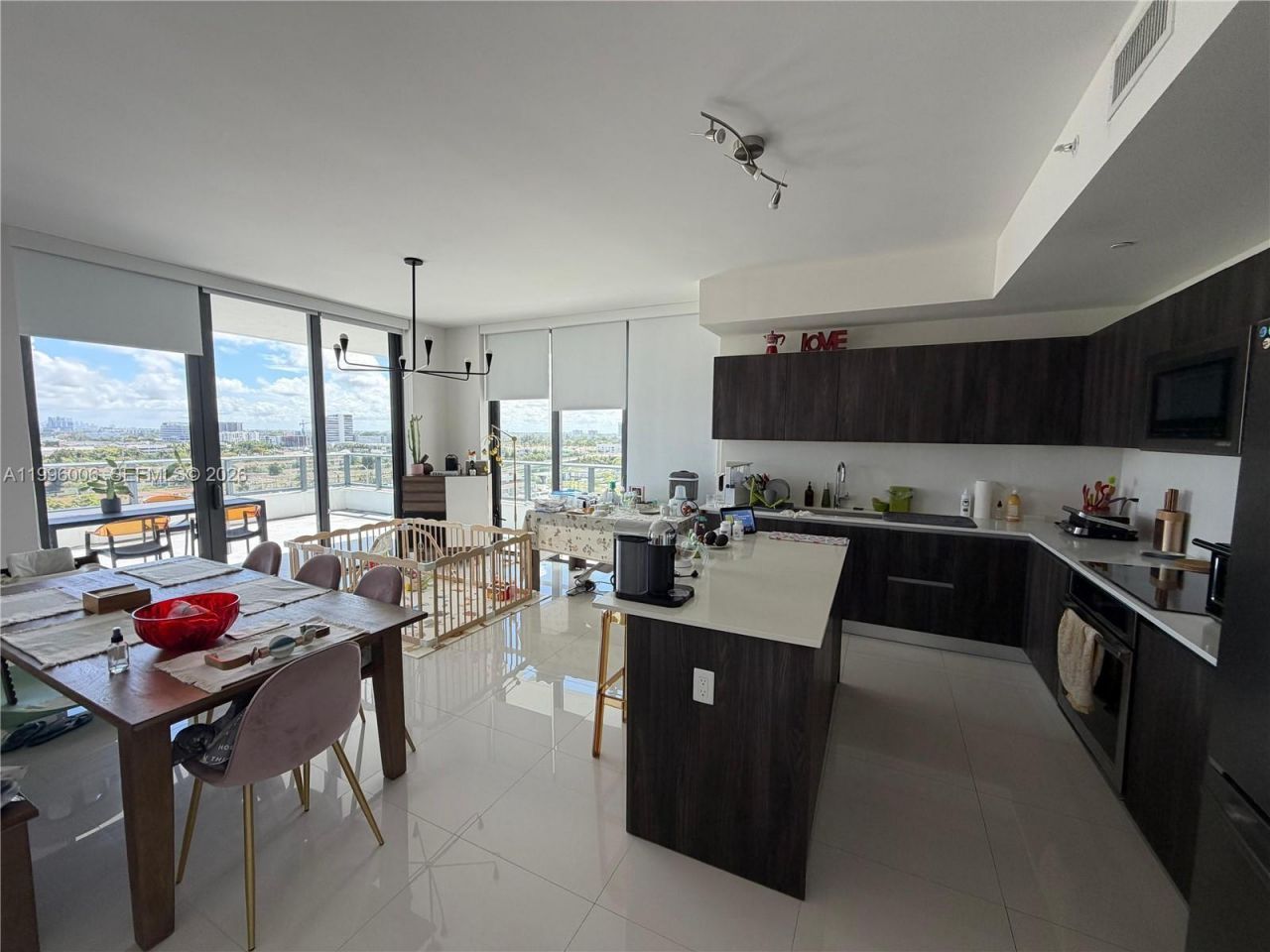 2960 NE 207th St, Unit 1101, Aventura, FL 33180 Photo