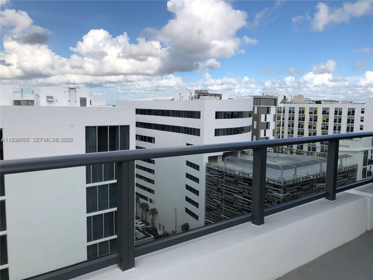 2960 NE 207th St, Unit 1101, Aventura, FL 33180 Photo