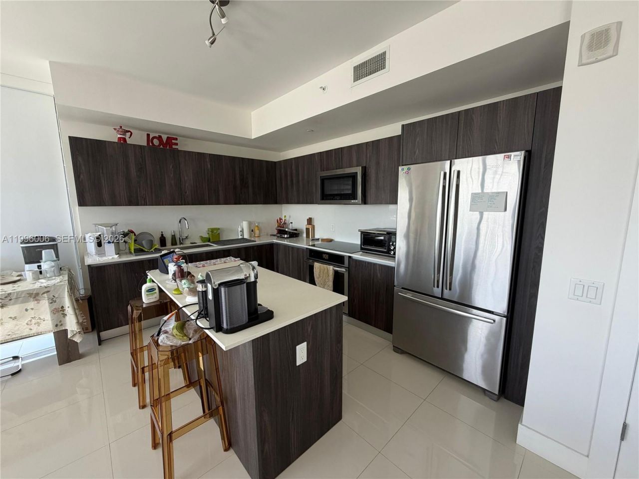 2960 NE 207th St, Unit 1101, Aventura, FL 33180 Photo
