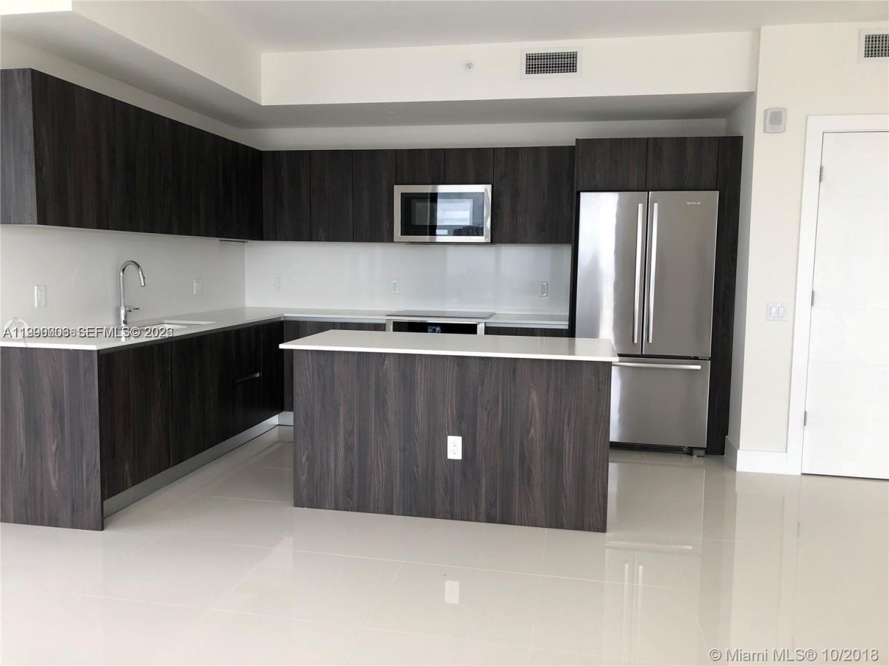 2960 NE 207th St, Unit 1101, Aventura, FL 33180 Photo