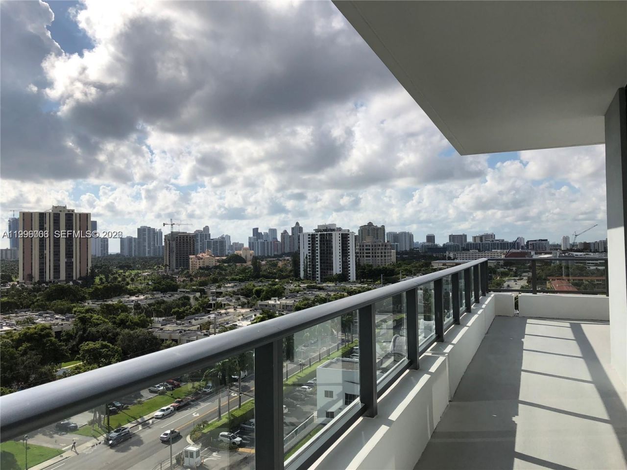 2960 NE 207th St, Unit 1101, Aventura, FL 33180 Photo