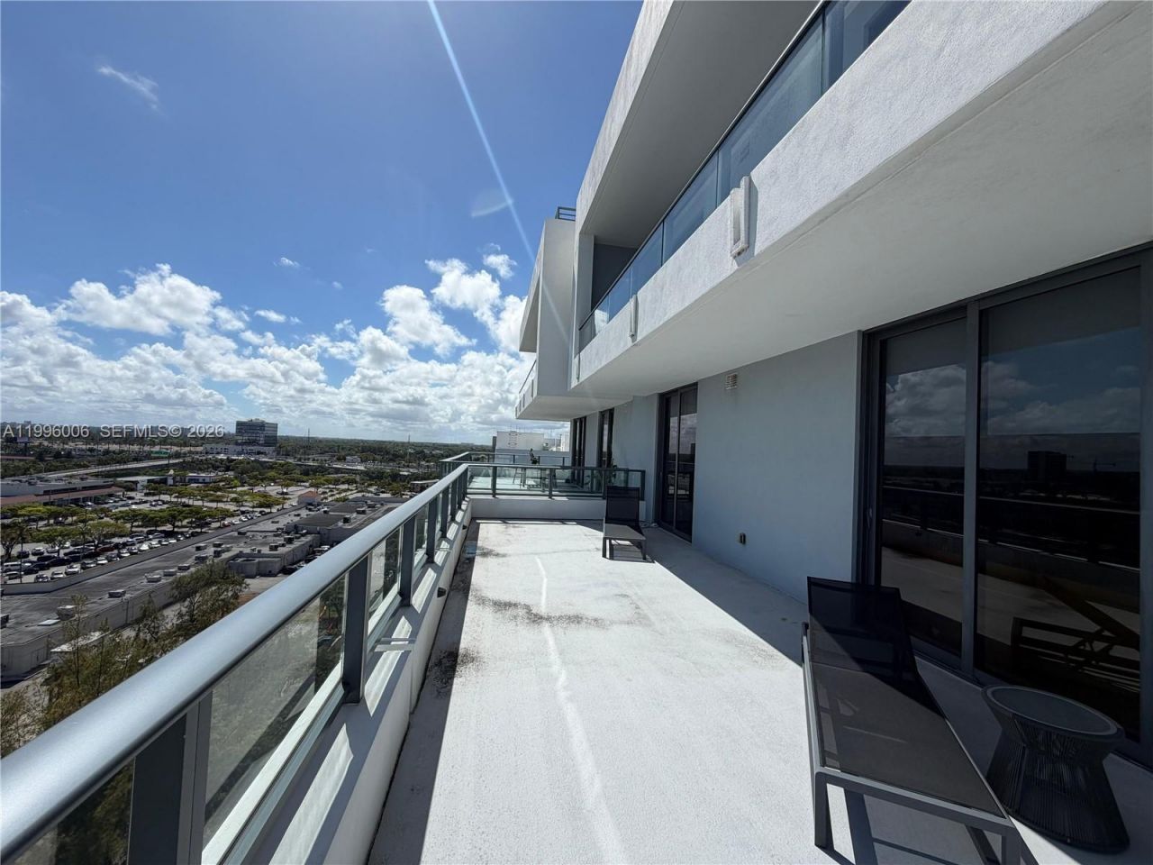 2960 NE 207th St, Unit 1101, Aventura, FL 33180 Photo
