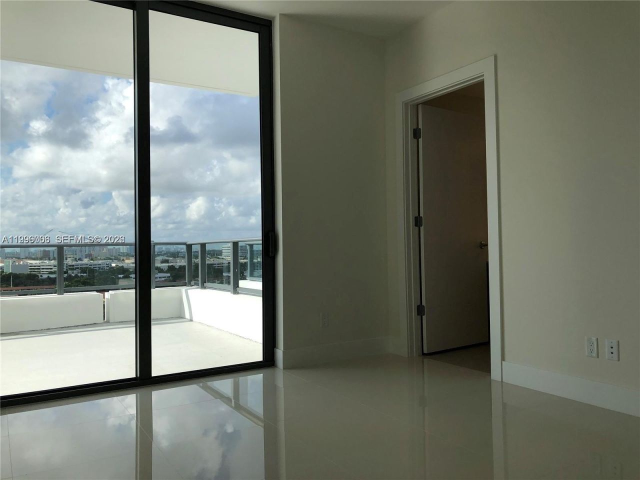 2960 NE 207th St, Unit 1101, Aventura, FL 33180 Photo