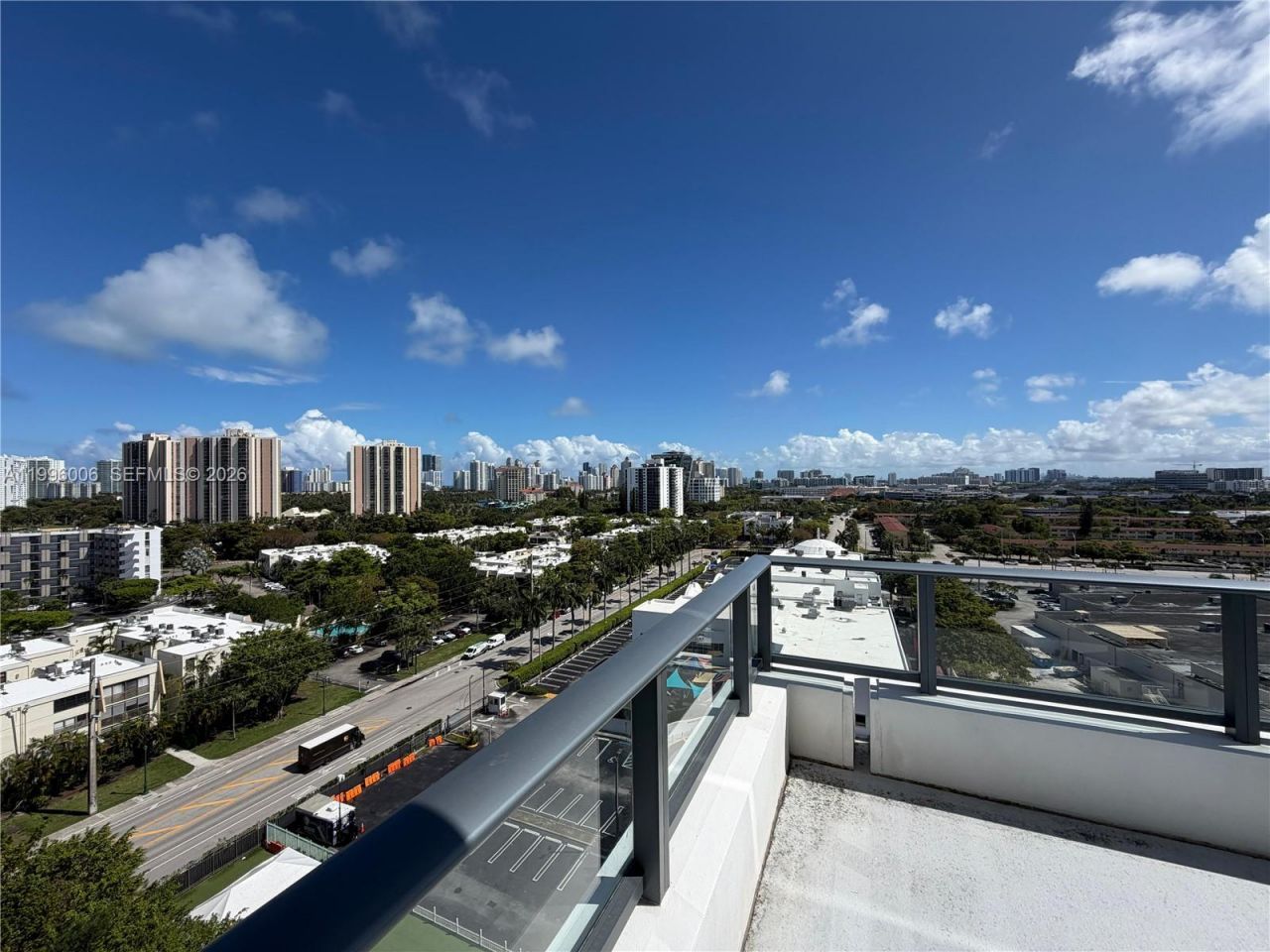 2960 NE 207th St, Unit 1101, Aventura, FL 33180 Photo