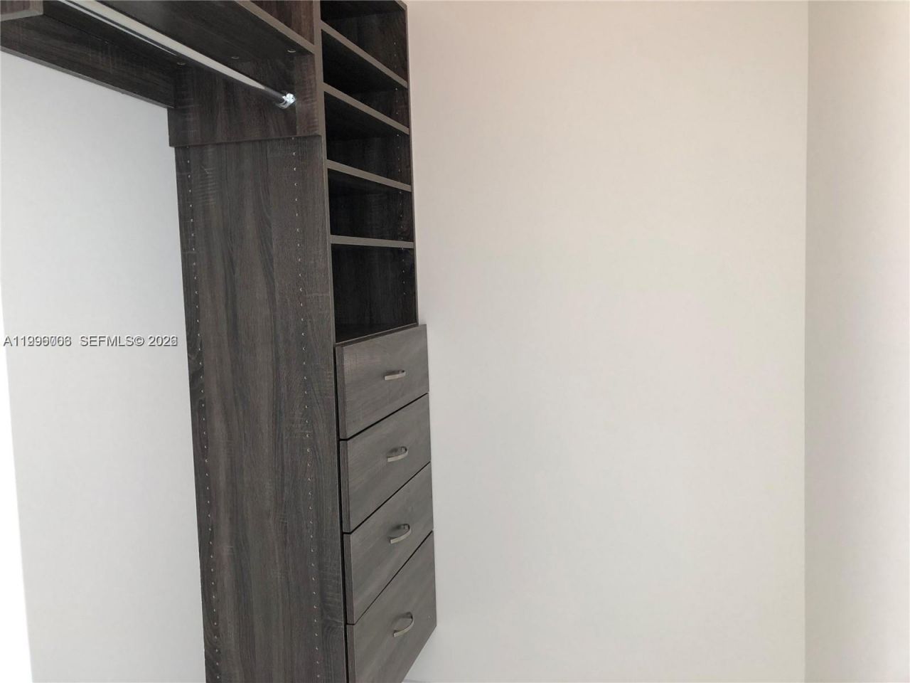 2960 NE 207th St, Unit 1101, Aventura, FL 33180 Photo