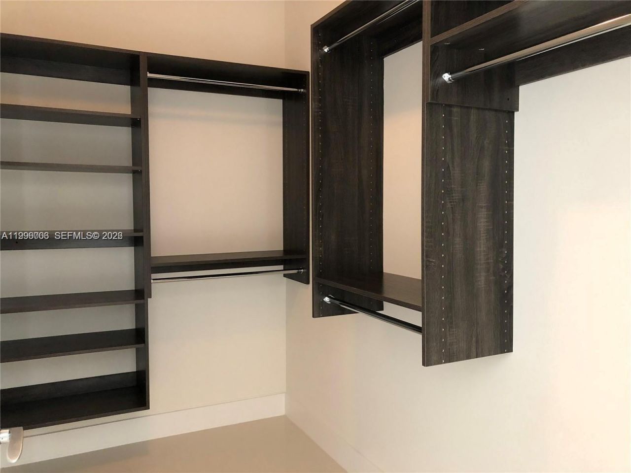 2960 NE 207th St, Unit 1101, Aventura, FL 33180 Photo