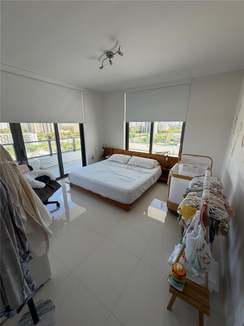 2960 NE 207th St, Unit 1101, Aventura, FL 33180 Photo