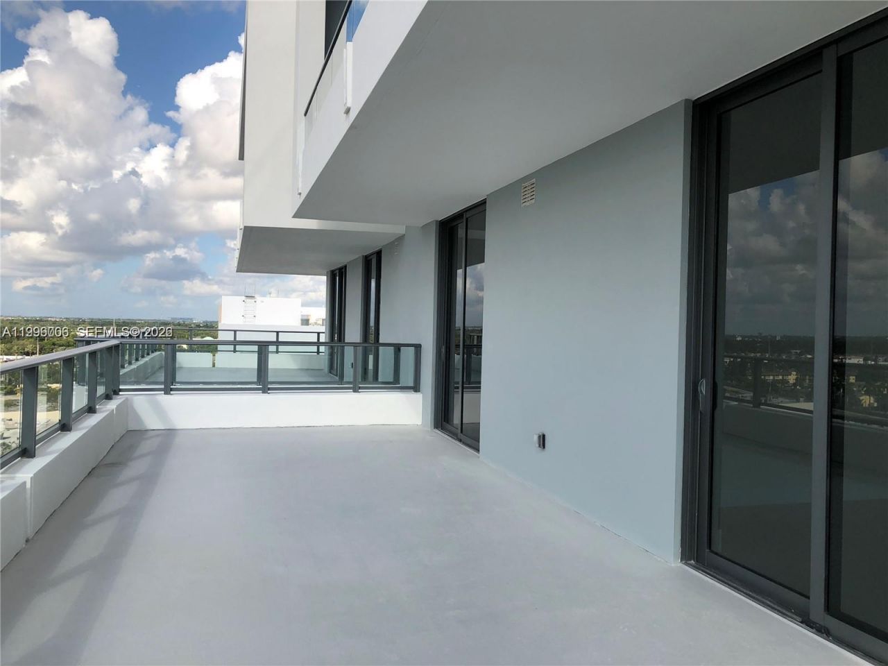 2960 NE 207th St, Unit 1101, Aventura, FL 33180 Photo