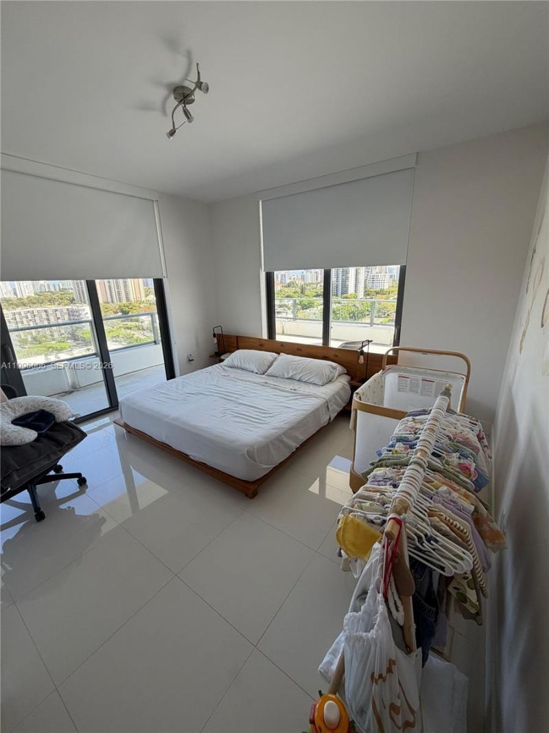 2960 NE 207th St, Unit 1101, Aventura, FL 33180 Photo