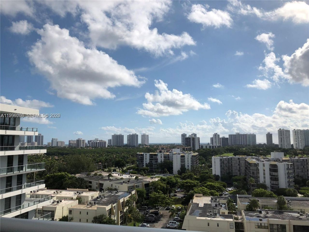 2960 NE 207th St, Unit 1101, Aventura, FL 33180 Photo