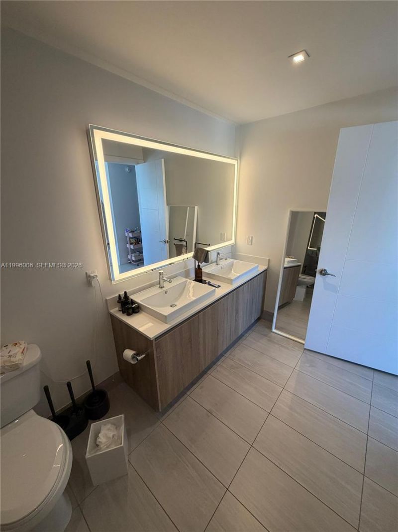 2960 NE 207th St, Unit 1101, Aventura, FL 33180 Photo