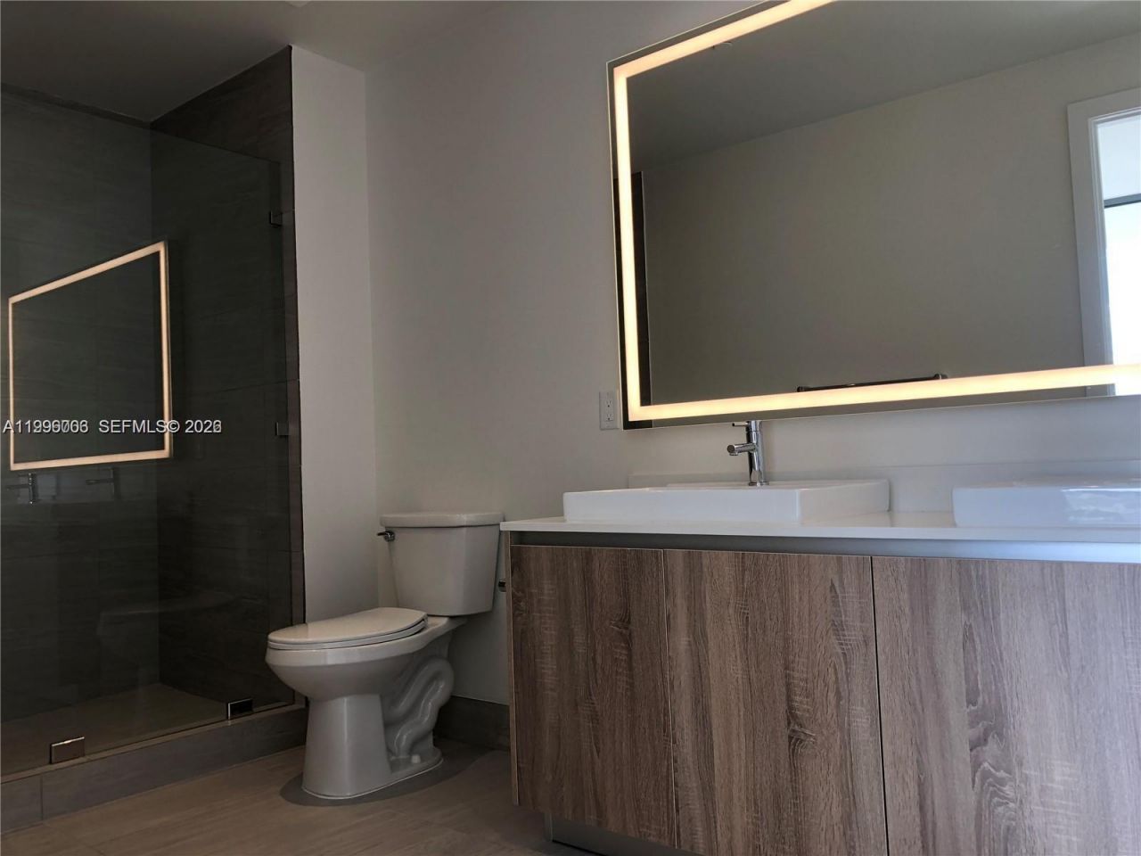 2960 NE 207th St, Unit 1101, Aventura, FL 33180 Photo