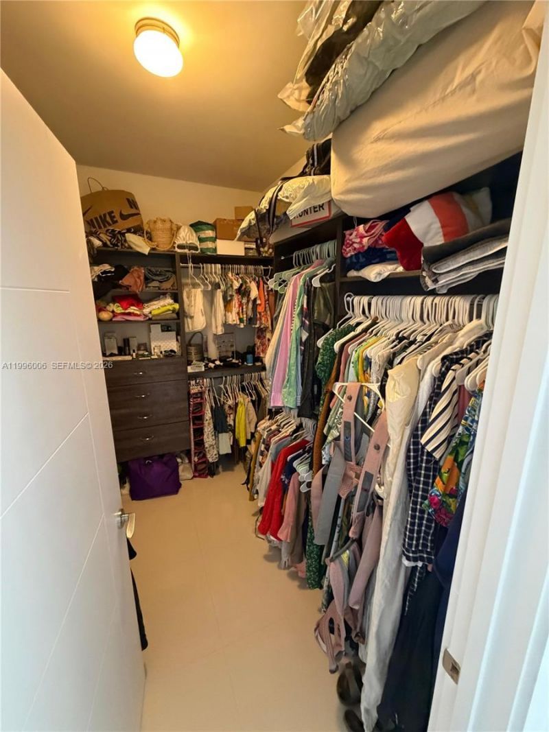 2960 NE 207th St, Unit 1101, Aventura, FL 33180 Photo