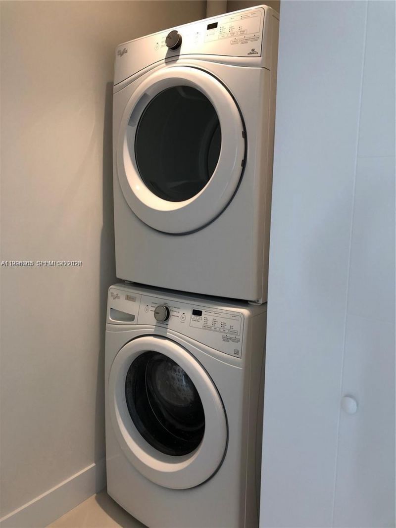 2960 NE 207th St, Unit 1101, Aventura, FL 33180 Photo