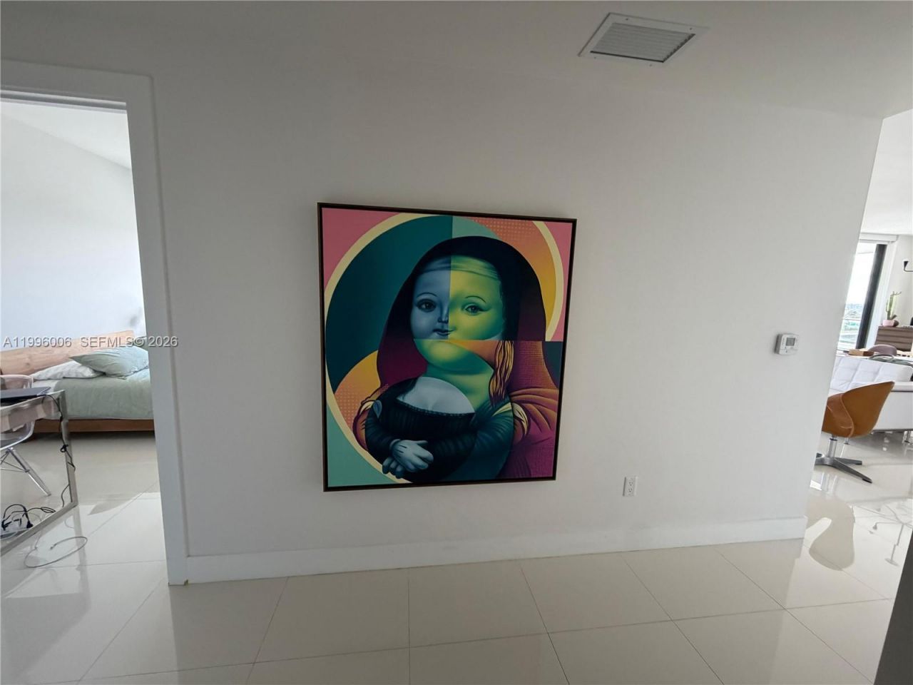 2960 NE 207th St, Unit 1101, Aventura, FL 33180 Photo