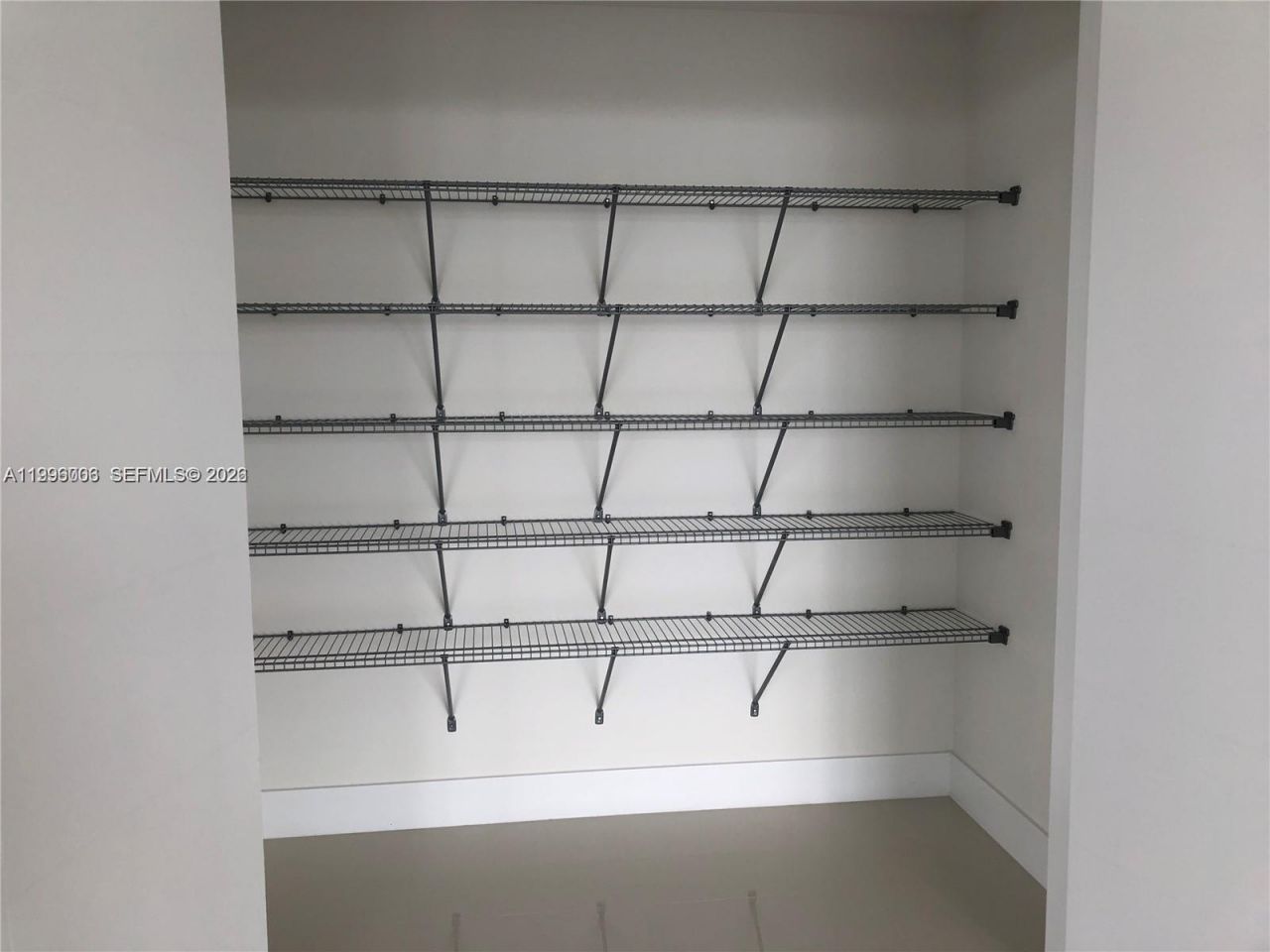 2960 NE 207th St, Unit 1101, Aventura, FL 33180 Photo