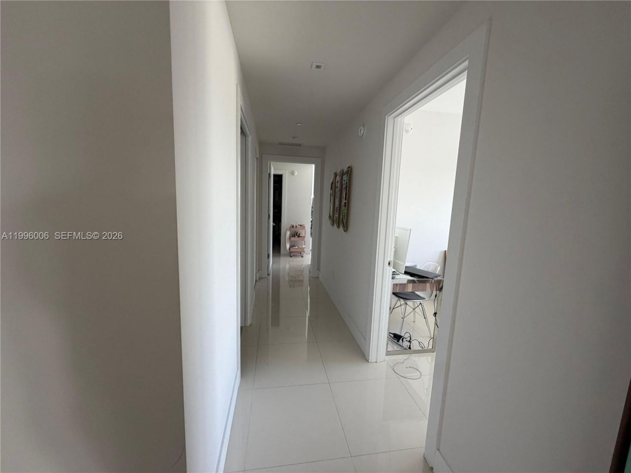 2960 NE 207th St, Unit 1101, Aventura, FL 33180 Photo