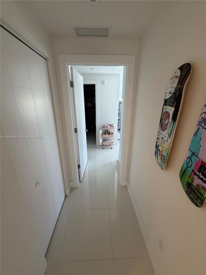 2960 NE 207th St, Unit 1101, Aventura, FL 33180 Photo
