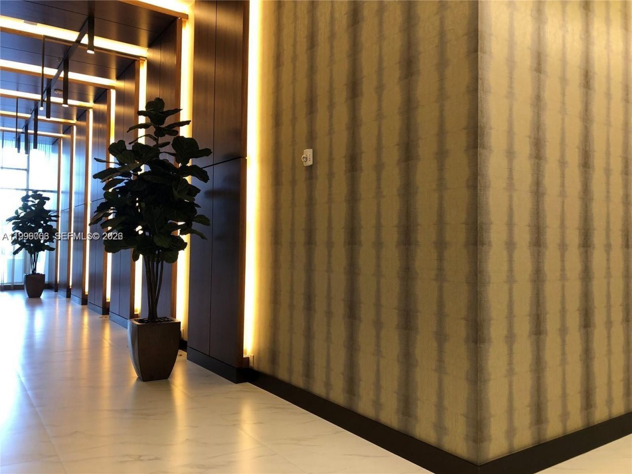 2960 NE 207th St, Unit 1101, Aventura, FL 33180 Photo