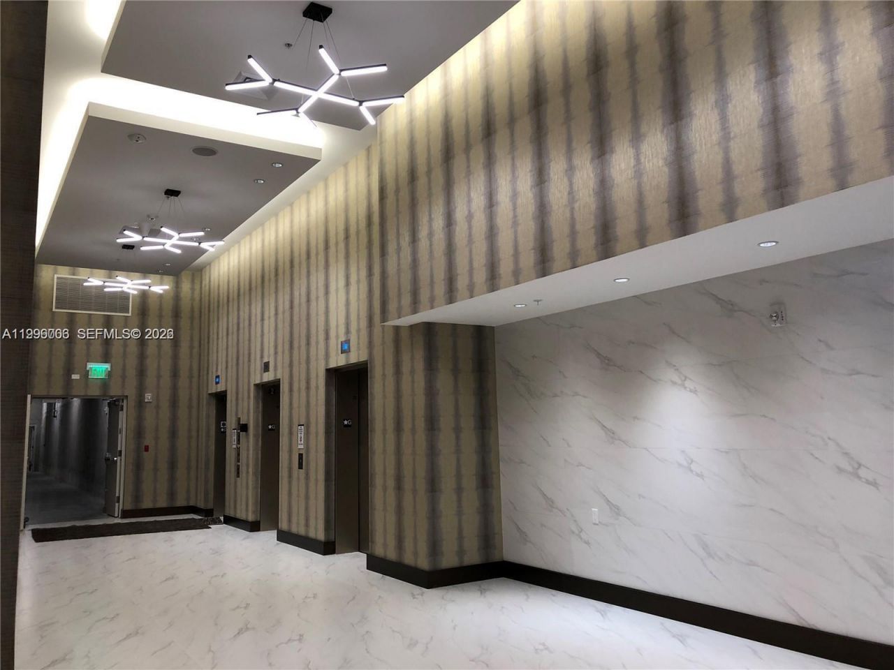 2960 NE 207th St, Unit 1101, Aventura, FL 33180 Photo