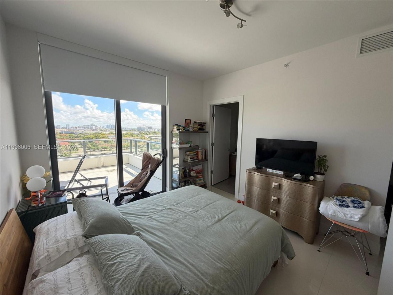 2960 NE 207th St, Unit 1101, Aventura, FL 33180 Photo