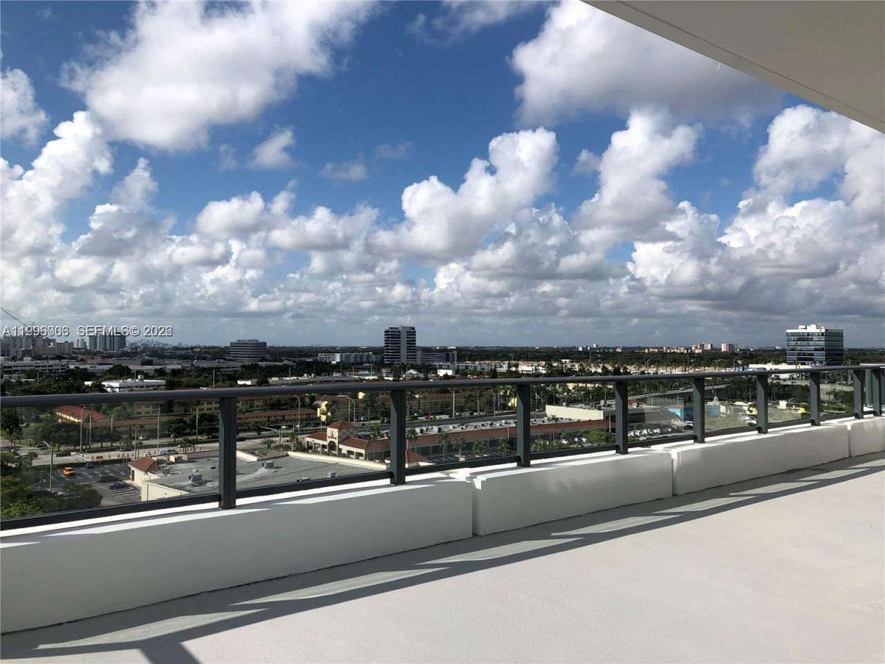 2960 NE 207th St, Unit 1101, Aventura, FL 33180 Photo