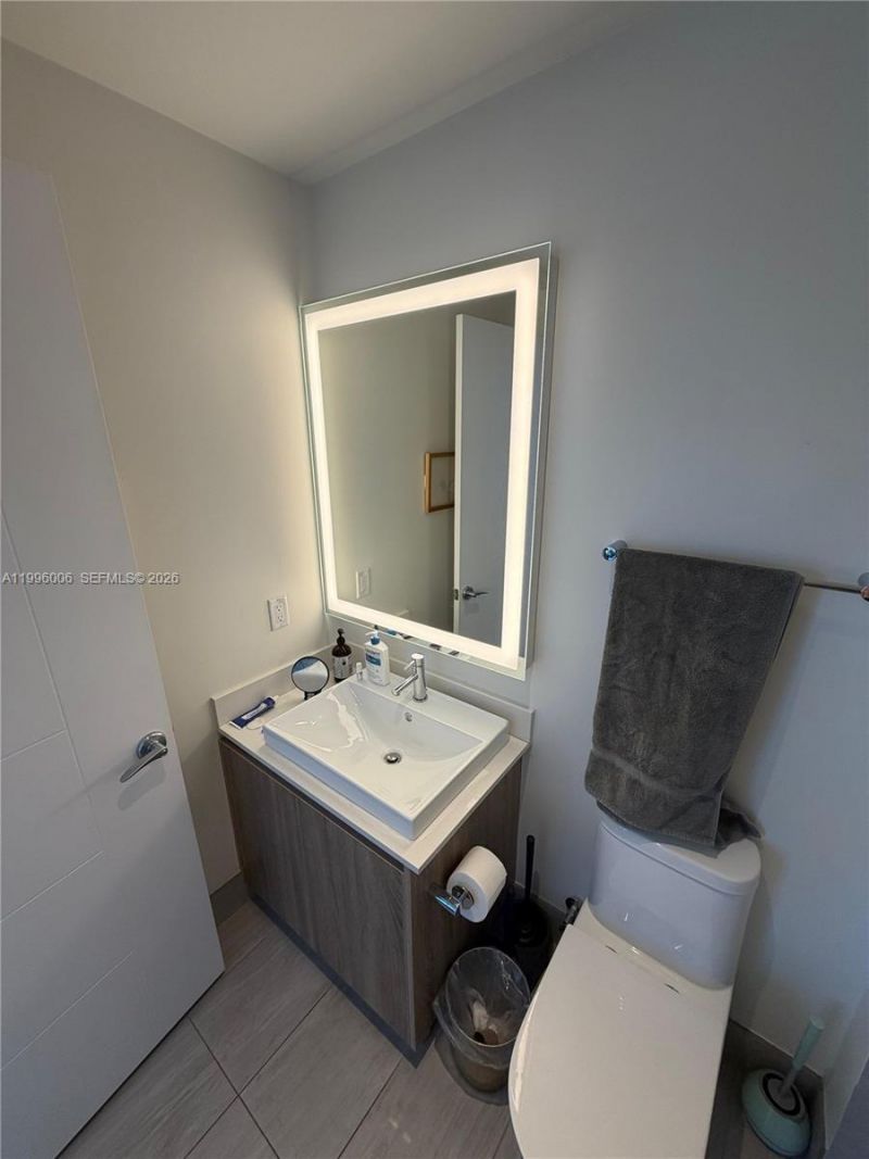 2960 NE 207th St, Unit 1101, Aventura, FL 33180 Photo