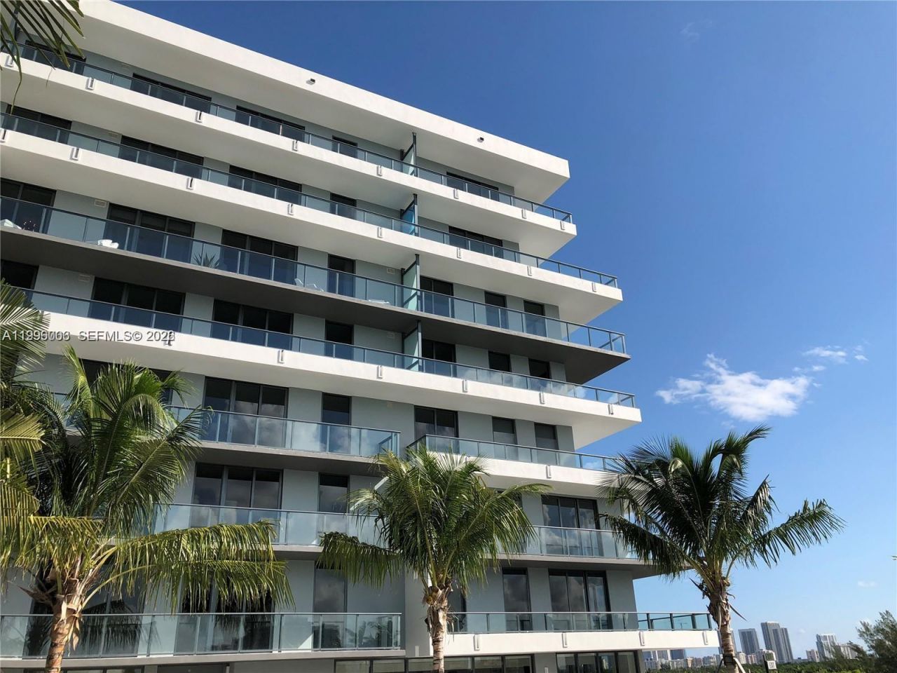 2960 NE 207th St, Unit 1101, Aventura, FL 33180 Photo