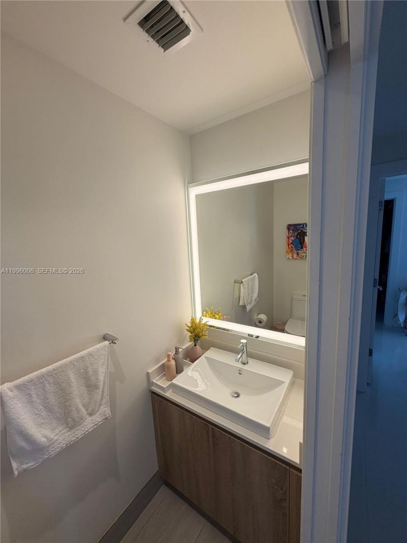 2960 NE 207th St, Unit 1101, Aventura, FL 33180 Photo