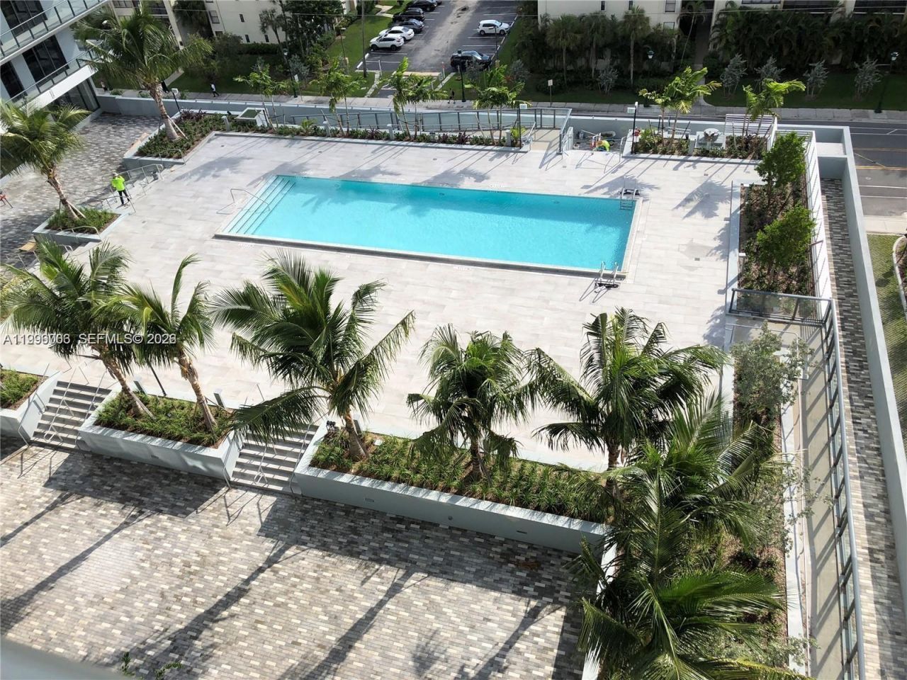 2960 NE 207th St, Unit 1101, Aventura, FL 33180 Photo