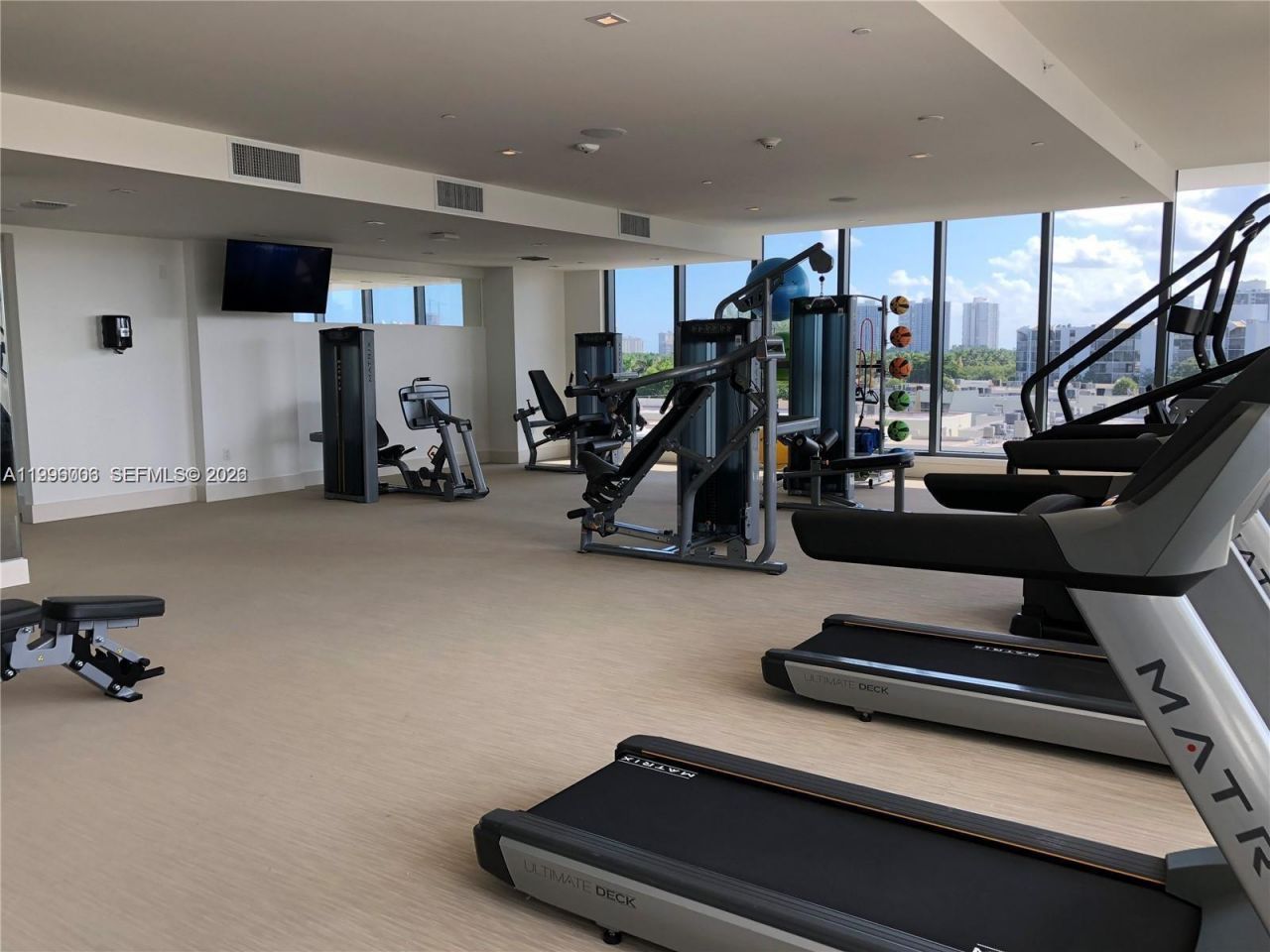 2960 NE 207th St, Unit 1101, Aventura, FL 33180 Photo