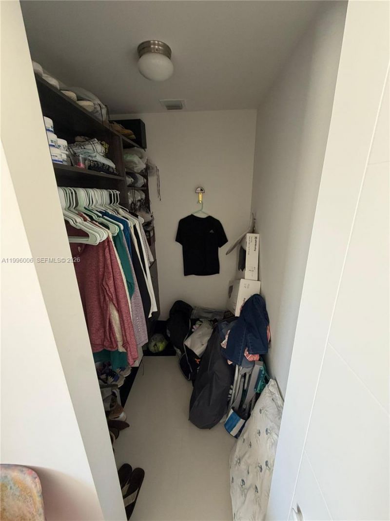 2960 NE 207th St, Unit 1101, Aventura, FL 33180 Photo