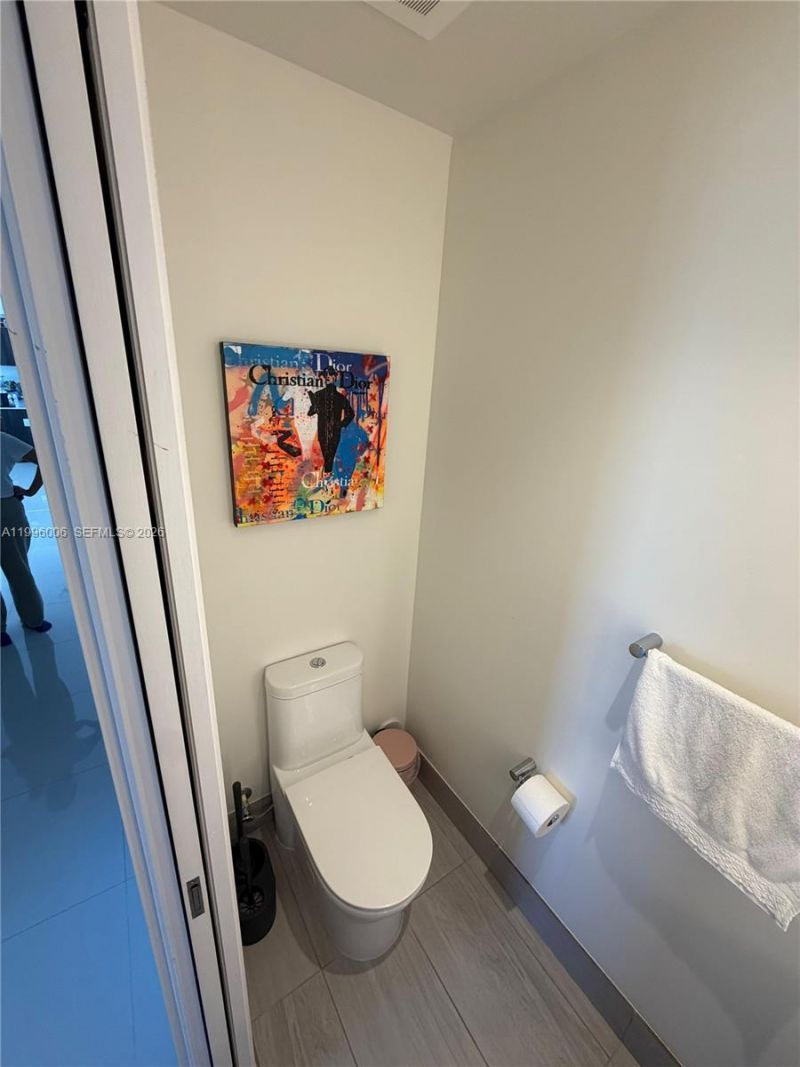 2960 NE 207th St, Unit 1101, Aventura, FL 33180 Photo